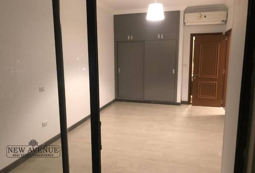 9 47f68c91-1ee2-4d95-9526-73aafb3eabe7. jpg