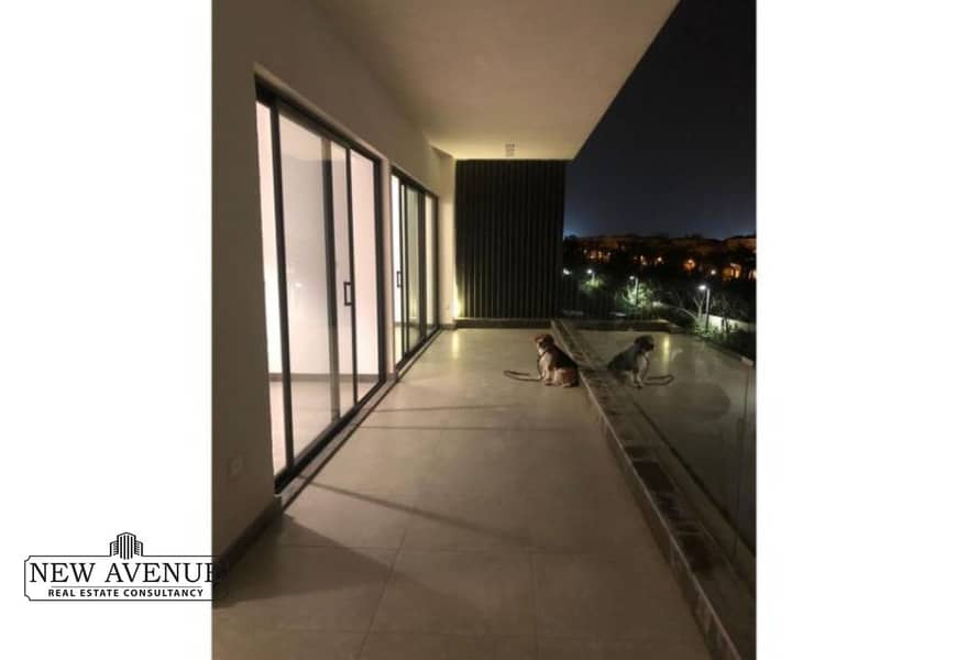 10 8c9241f6-6827-4e7f-9f56-fcea626897ae. jpg