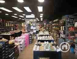 محلات تجارية  للايجار في عجمي، الإسكندرية - 1000501585. jpg