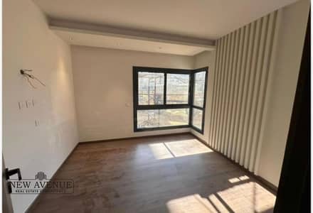 3 Bedroom Flat for Sale in New Cairo, Cairo - ad773736-6e74-44d0-b1f6-f80eb68cec96. jpg