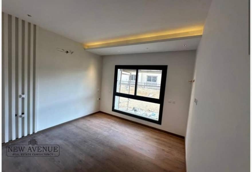 2 cb985651-218c-4175-89d1-415352f14e7c. jpg