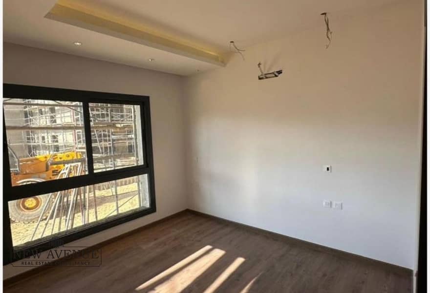 3 8d653e25-1462-4269-94b7-6aab631fead8. jpg