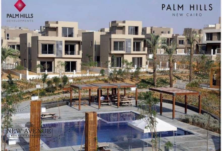 4 3a8dfb72-bdc6-4f8e-8293-2e94b1a958f5. jpg