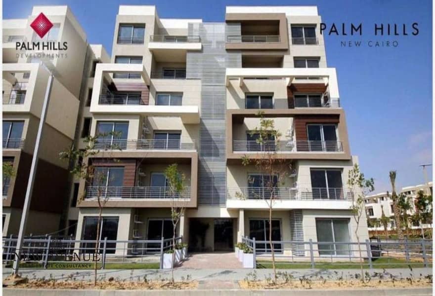 5 0ddad124-17ba-4d08-8426-8aafc5155710. jpg