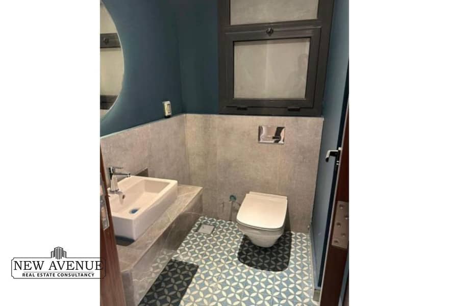 7 b37da518-dbfc-4cf3-8067-c9f379ad3dbb. jpg