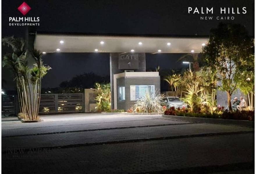 8 f63250d0-101f-404c-a96b-d1f950d1cce2. jpg