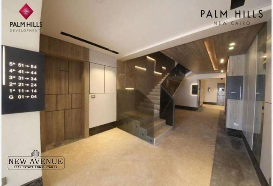 9 9415a891-f0f6-4628-abd5-642bb665c0ca. jpg