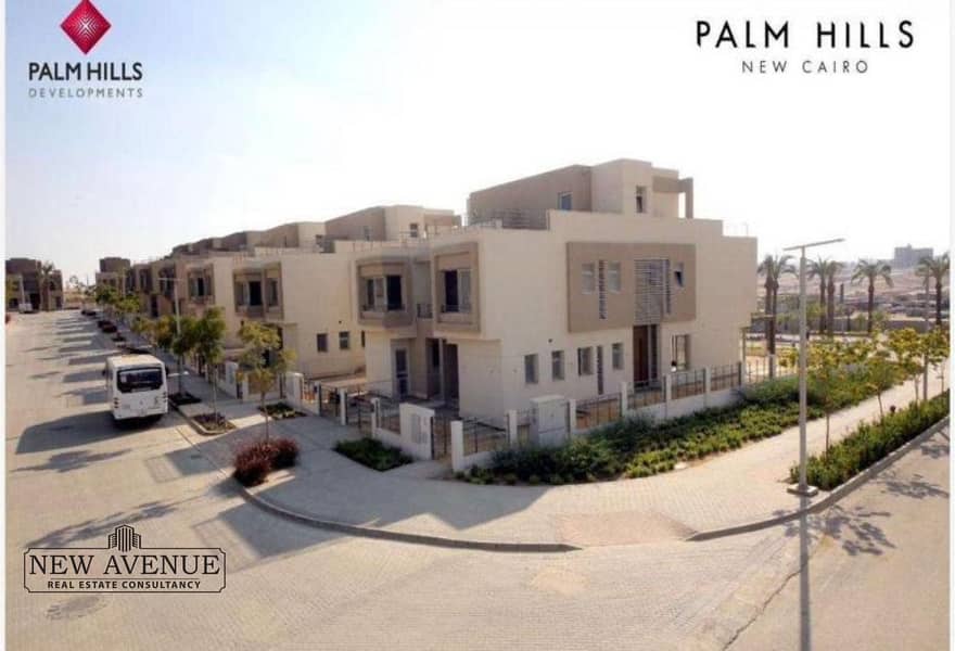 10 606aae97-618b-4783-b815-53ee103c273b. jpg