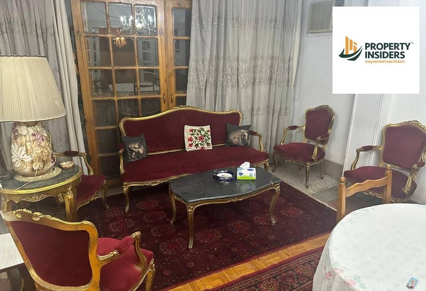 9 5fae08b0-822e-40ab-b4bb-cde0a4da87eb. jpg