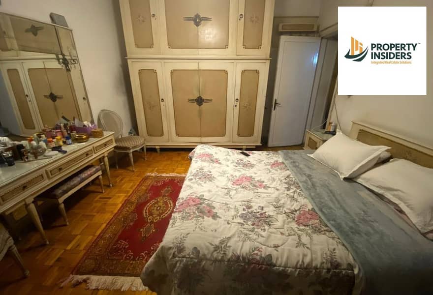 2 e86f1e06-97e0-4f09-992d-0d05c211f8ec. jpg