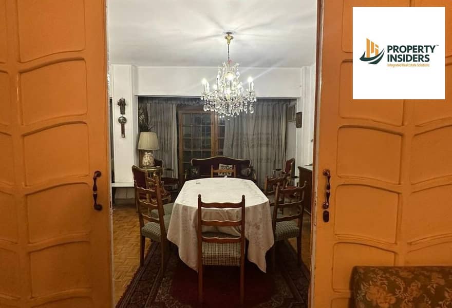 4 c966b4d1-2eab-4c75-9dc8-3fa533eaadb4. jpg