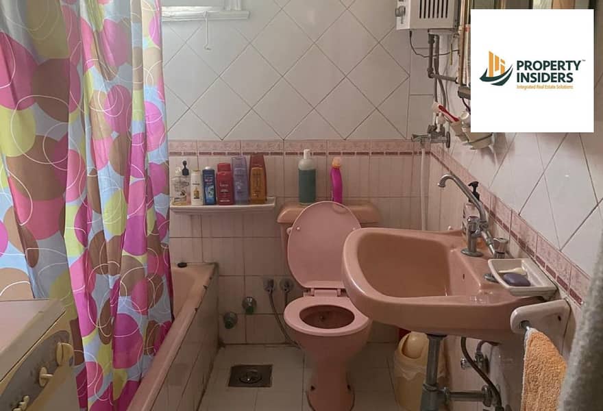 5 f0b3c385-3259-4e0b-8242-72a1ef7f9304. jpg