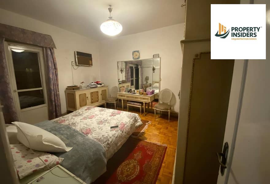 6 cd3172a5-9522-4a75-8dfb-030a5d1461d6. jpg