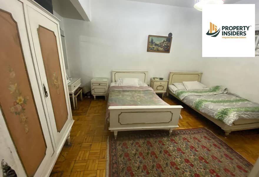 7 a37e0de5-9d59-452f-97e2-e725f829eb06. jpg