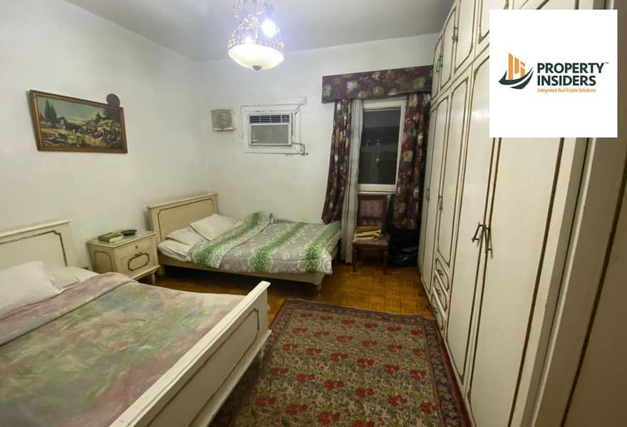 8 47e018a8-b946-4b17-98e2-d90edd1977ee. jpg