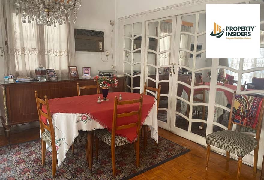 10 4d0374f7-612c-4e14-bbc0-e0f5541c8824. jpg