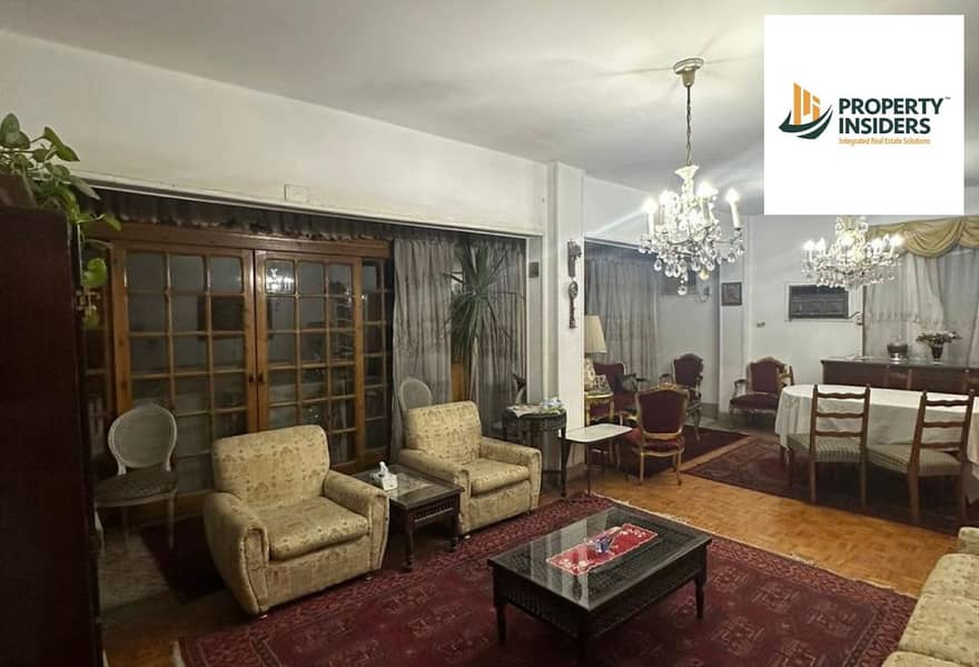 13 ddccc247-5187-433e-bdaa-83083b47790d. jpg