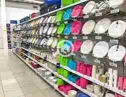 محلات تجارية  للايجار في عجمي، الإسكندرية - 1000501584. jpg