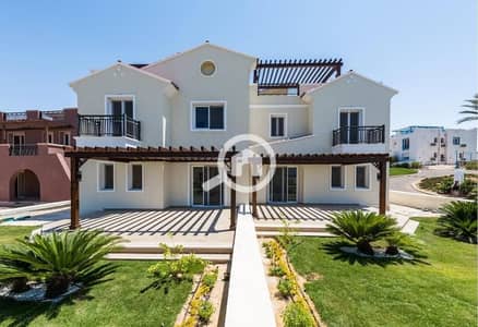 تاون هاوس 4 غرف نوم للبيع في الساحل الشمالي، مطروح - 497658046_9779646775454637_8395844909131614125_n (1). jpg