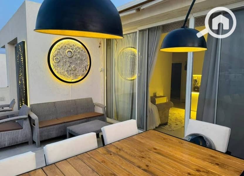 2 499608307_2619928098440908_3400884610859726670_n. jpg