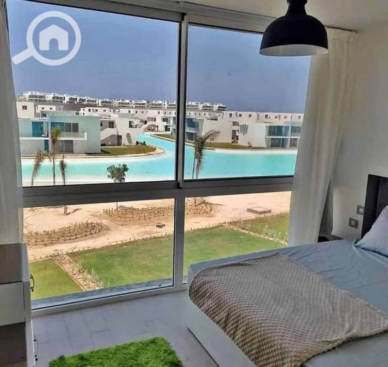 3 499797731_2619930555107329_275160141525675681_n. jpg