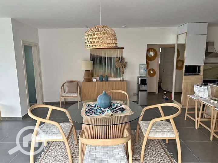 4 569020400_2042049166565695_6653178278428966701_n. jpg