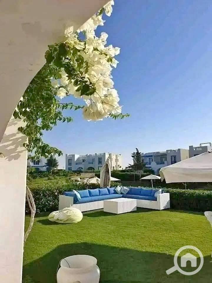 5 502584576_122193892682097759_1413488885989915085_n. jpg