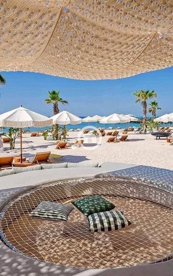 6 502198516_1339116183815432_4143661750389669705_n. jpg