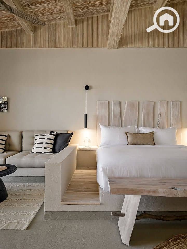 7 568557364_2368873253577588_421389534110555712_n. jpg