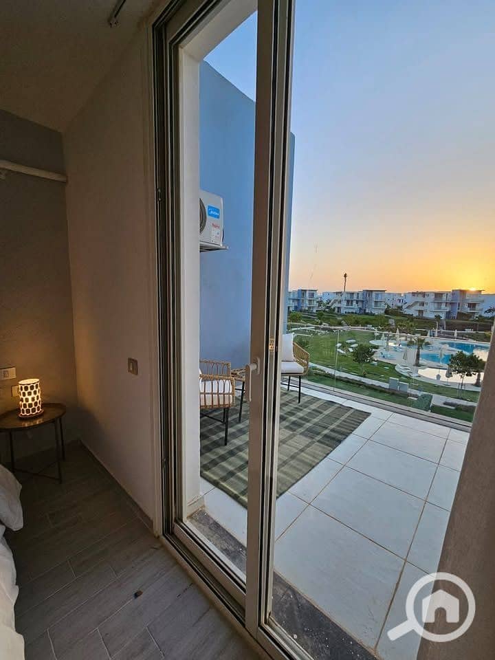 10 503493997_751562847284027_511489728754588391_n. jpg