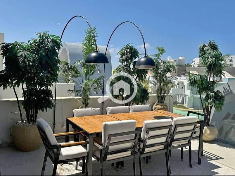 11 511312488_2644434165990301_7709209161608903985_n. jpg