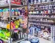 محلات تجارية  للايجار في عجمي، الإسكندرية - 1000501573. jpg