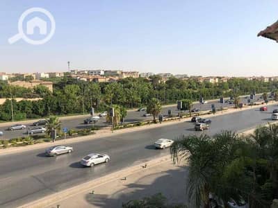 5 Bedroom Duplex for Rent in New Cairo, Cairo - 10c590af-8ac6-49d0-986e-6f69db608897. jpg