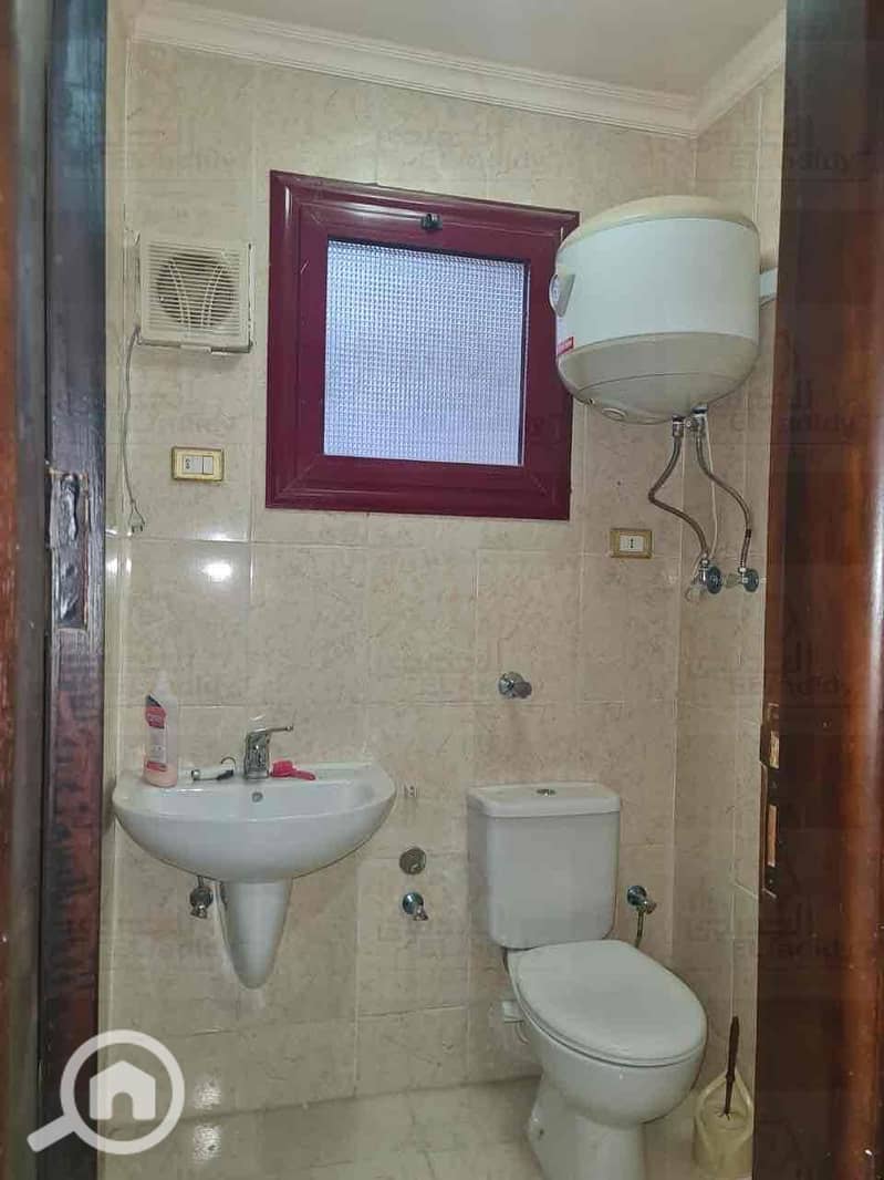 6 896b8884-d7c0-4f75-8ac7-5034659b3e40. jpg