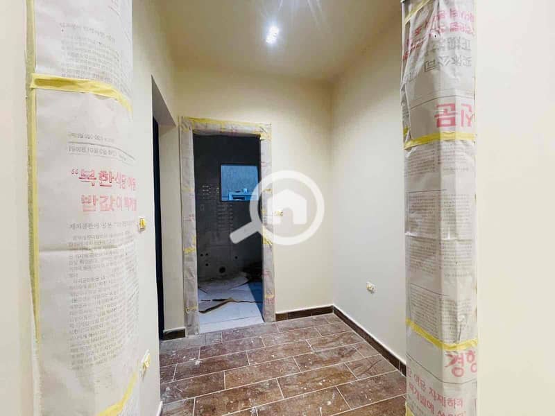 8 6484f00a-5c83-4807-875f-b4fd5374fe26. jpg