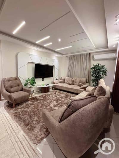 فلیٹ 2 غرفة نوم للايجار في شيراتون، القاهرة - 889d7a26-da5a-471e-9f30-34a82a2b3e07. jpg