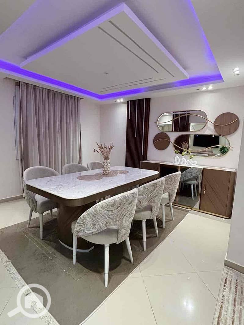 11 41d0bfc3-96d0-4d19-9de3-c6b46ecb9f90. jpg