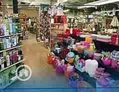 محلات تجارية  للبيع في عجمي، الإسكندرية - 1000501583. jpg