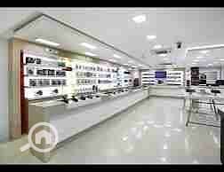 محلات تجارية  للبيع في عجمي، الإسكندرية - 1000501566. jpg