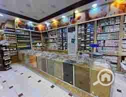 محلات تجارية  للبيع في عجمي، الإسكندرية - 1000501456. jpg