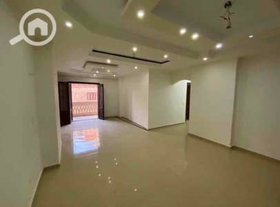 شقة 3 غرف نوم للايجار في عجمي، الإسكندرية - IMG_6893. jpg