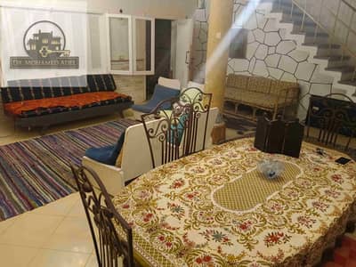 3 Bedroom Villa for Rent in Agami, Alexandria - 21469. jpg