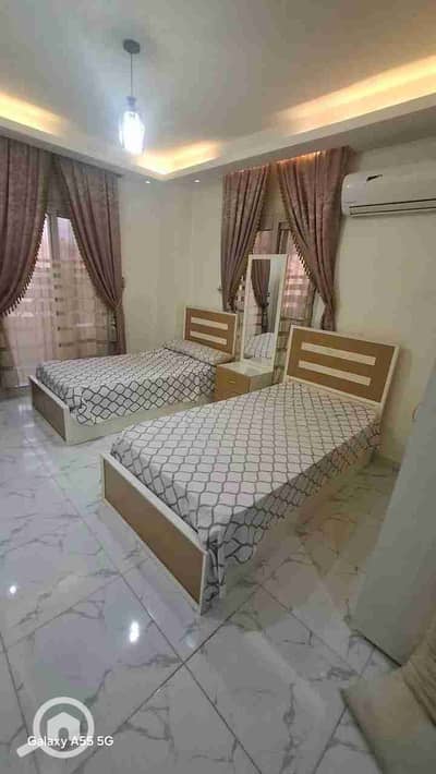 1 Bedroom Room for Rent in 6th of October, Giza - IMG-20251109-WA0038(1). jpg