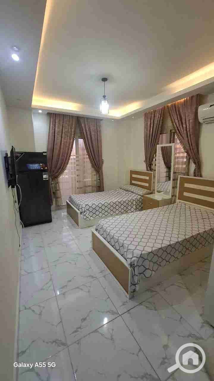 2 IMG-20251109-WA0036(1). jpg