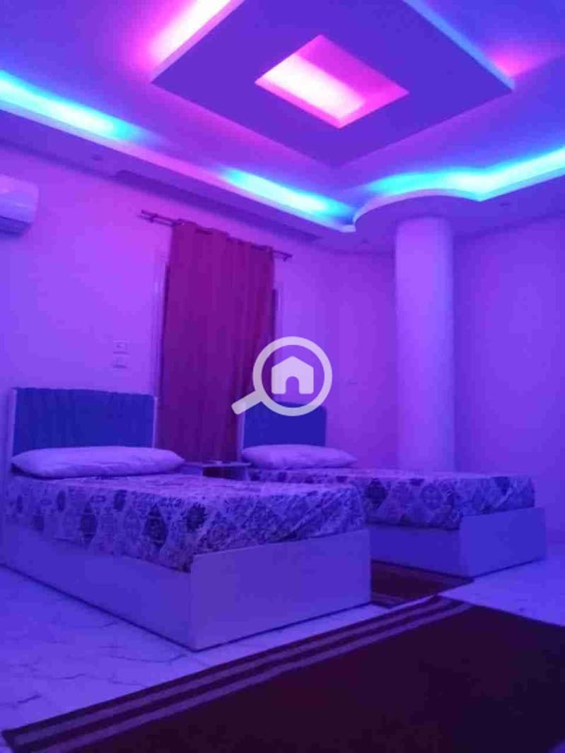 2 IMG-20251104-WA0018. jpg