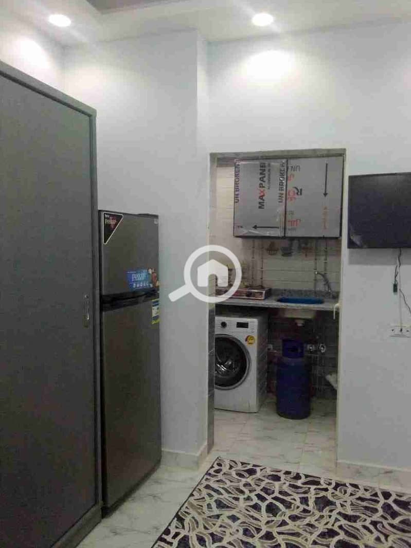 3 IMG-20251212-WA0125. jpg