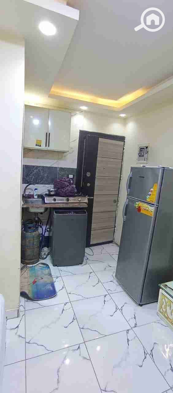 3 IMG-20251219-WA0060. jpg