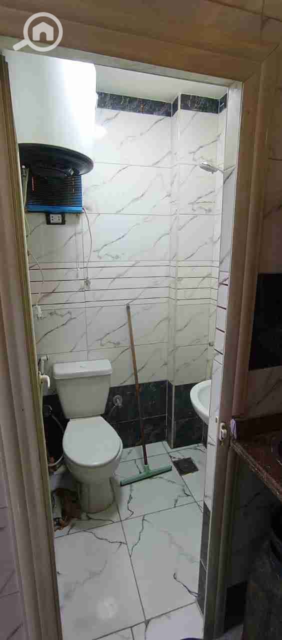 4 IMG-20251219-WA0059. jpg