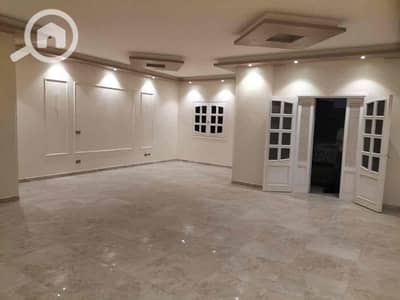 مکتب  للايجار في القاهرة الجديدة، القاهرة - a1866011-2174-4077-89d4-518a3a0e2a64. jpg