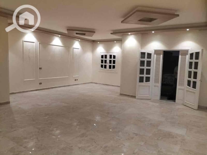 a1866011-2174-4077-89d4-518a3a0e2a64. jpg a1866011-2174-4077-89d4-518a3a0e2a64. jpg